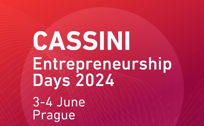 banner cassini 700 | WebJET CMS