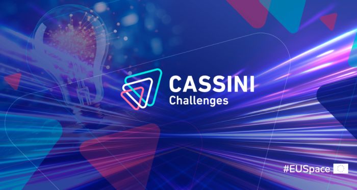 banner cassini challenge 700 | WebJET CMS