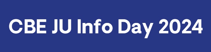 banner cbe ju infoday 700 | WebJET CMS