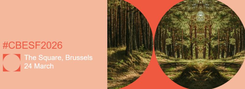 banner cbe ju stakeholder forum 2026 800 | WebJET CMS