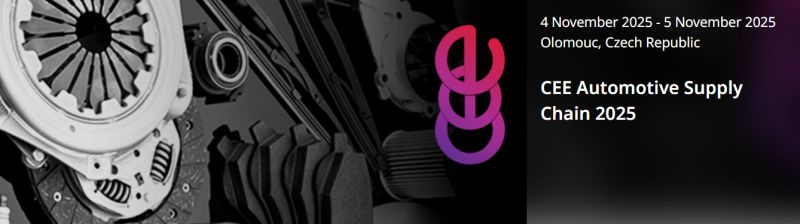 banner cee automotive 800 | WebJET CMS