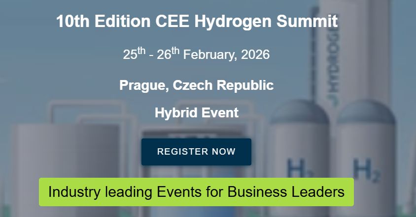 banner cee hydrogen summit praha 800 | WebJET CMS