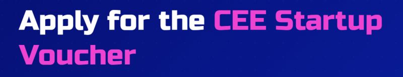 banner cee startup voucher2 600 | WebJET CMS