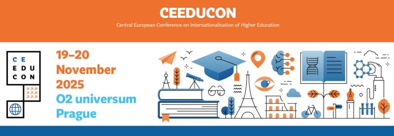 banner ceeducon 2025 800 | WebJET CMS