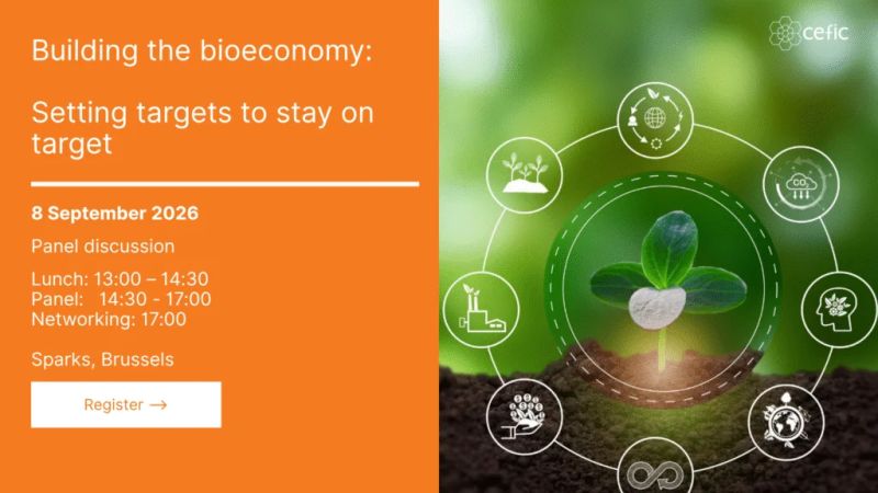 banner cefic building bioeconomy 800 | WebJET CMS