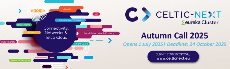 banner celtic next 2025 jesen 800 | WebJET CMS