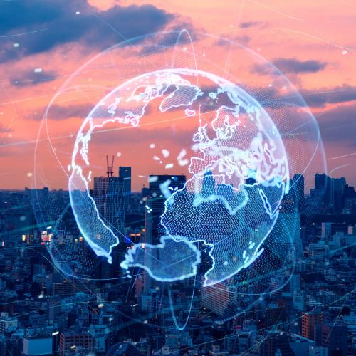 banner celtic next 500 | WebJET CMS