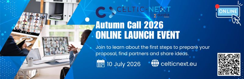 banner celticnext autumm call 2026 800 | WebJET CMS