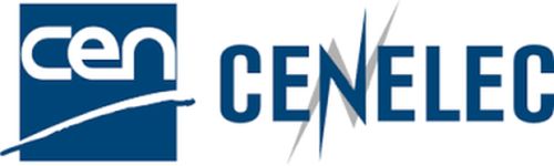 banner cen cenelec 500 | WebJET CMS