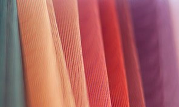 banner cencenelec 600 | WebJET CMS