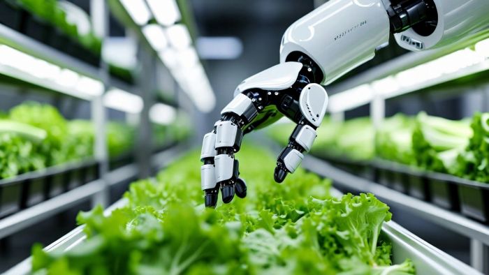 banner cencenelec autonomous manipulator 700 | WebJET CMS