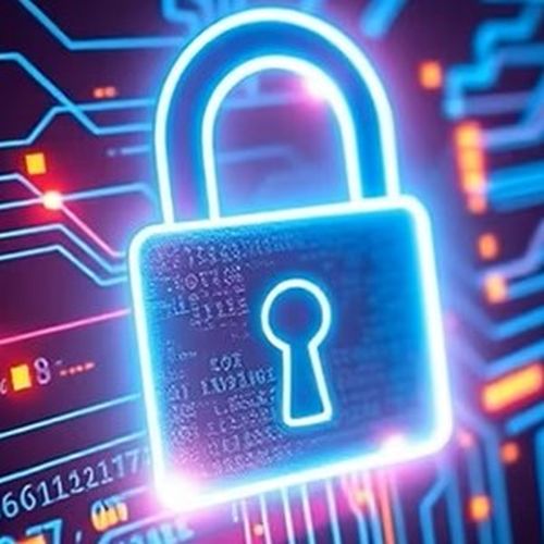 banner cencenelec cra standards 500 | WebJET CMS