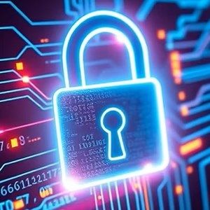 banner cencenelec cra standards unlocked 400 | WebJET CMS