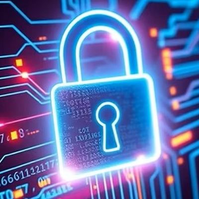 banner cencenelec cra standards unlocked cra standards unlocked understanding acs 400 jpg | WebJET CMS