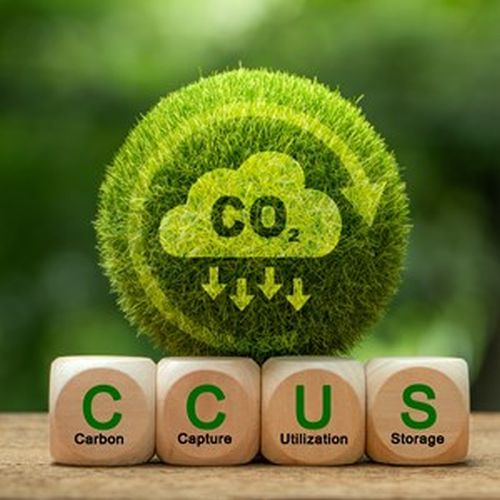 banner cencenelec vyzva expertov 500 | WebJET CMS