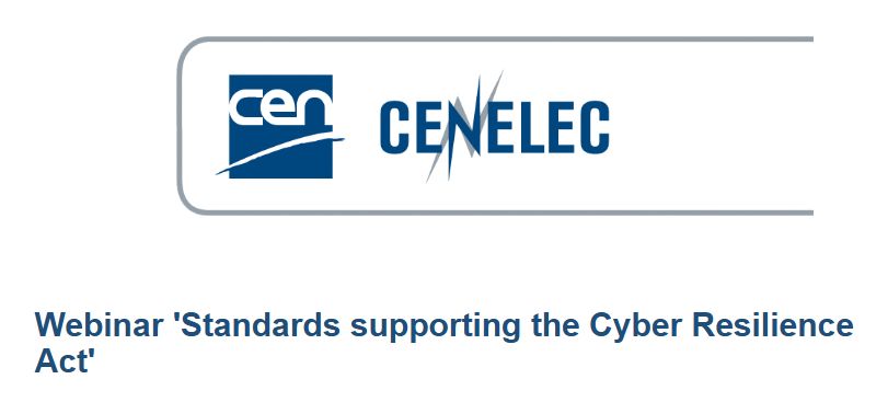 banner cencenelec webinar normy 800 | WebJET CMS