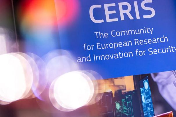 banner ceris workshop ceris 600 | WebJET CMS