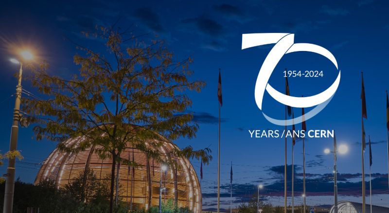 banner cern 70 800 | WebJET CMS