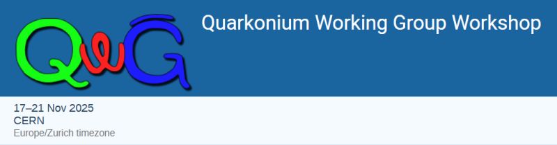 banner cern qwg 800 | WebJET CMS