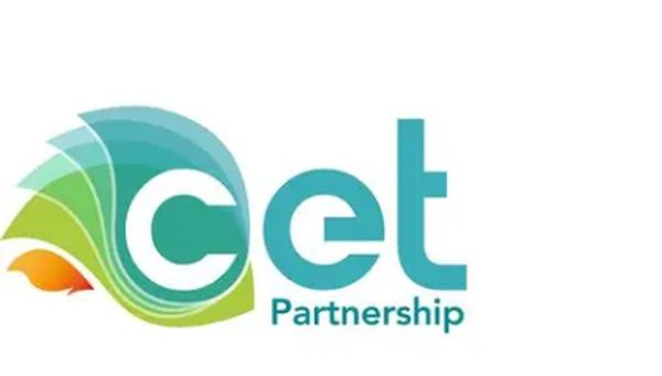 banner cet partnership 600 | WebJET CMS