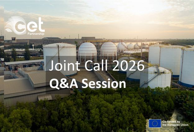 banner cet partnership jointcall 2026 qa session 600 | WebJET CMS