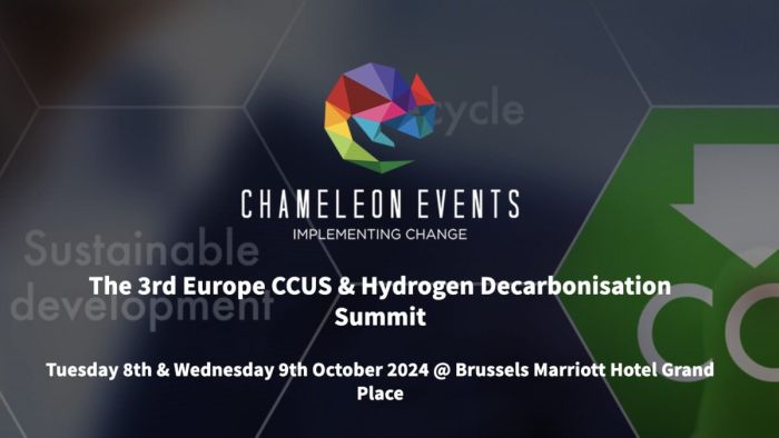 banner chameleonevents 700 | WebJET CMS