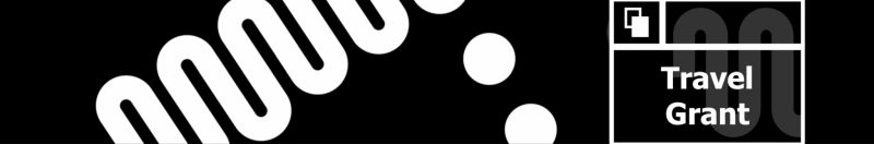banner chemistry travel 800 | WebJET CMS