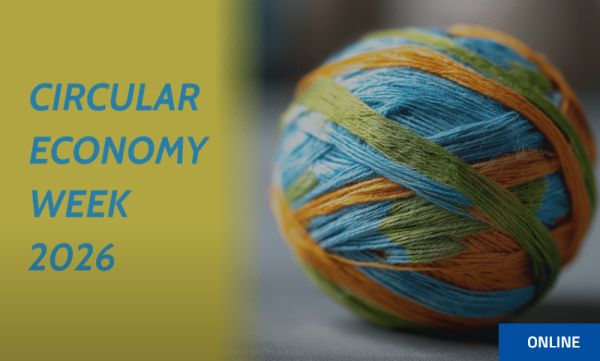 banner circular economic week 2026 600 | WebJET CMS