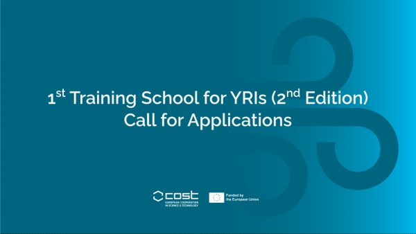banner clean4air training school yris 600 | WebJET CMS