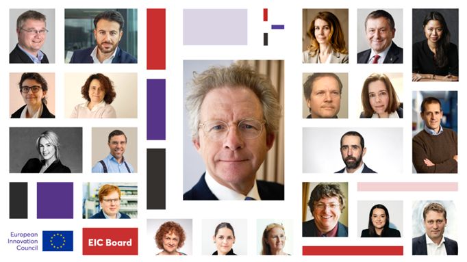 banner clenovia rady eic 700 | WebJET CMS