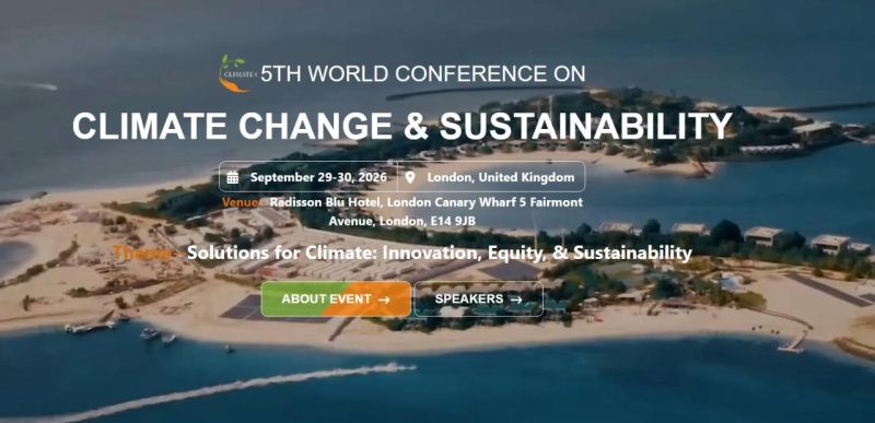 banner climate week 2026 800 | WebJET CMS