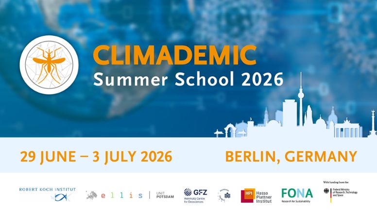 banner climedemic summer school 2026 800 | WebJET CMS