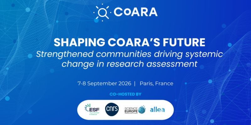 banner coara conf 2026 800 | WebJET CMS