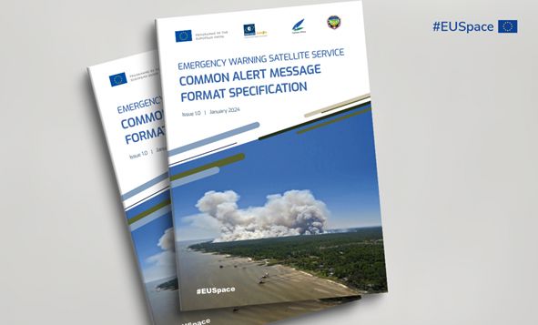 banner common alert message 600 | WebJET CMS