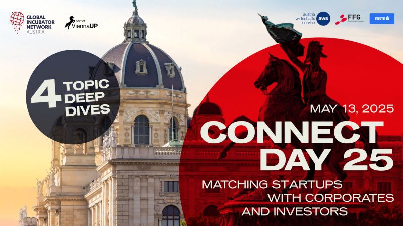 banner conect day 2025 800 | WebJET CMS