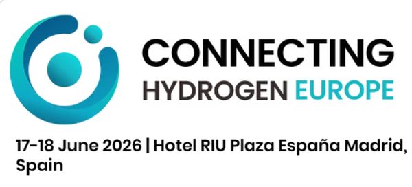 banner connecting hydrogen europe 2026 600 | WebJET CMS