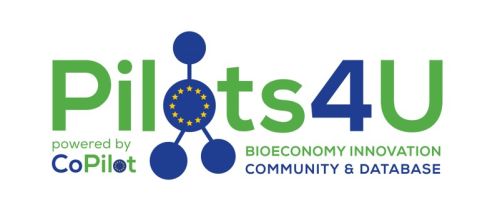 banner copilot 500 | WebJET CMS