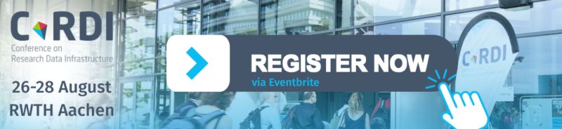 banner cordi 2025 800 | WebJET CMS