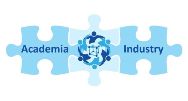 banner cost academia industry 600 | WebJET CMS