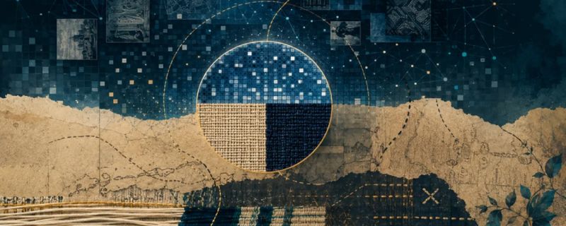banner cost ai memory politics archive 800 | WebJET CMS