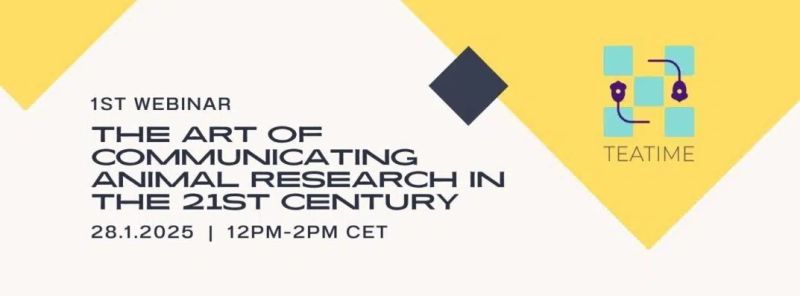 banner cost ako komunikovat so zvieratami 800 | WebJET CMS