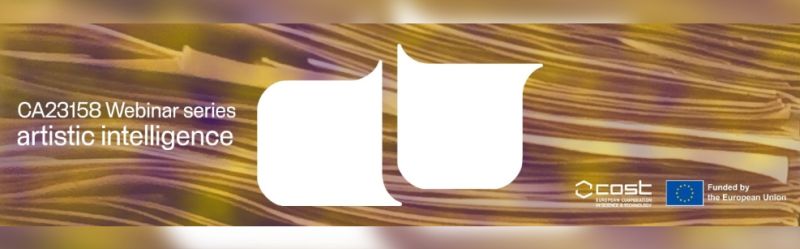 banner cost artistic intelligenze webinar 800 | WebJET CMS