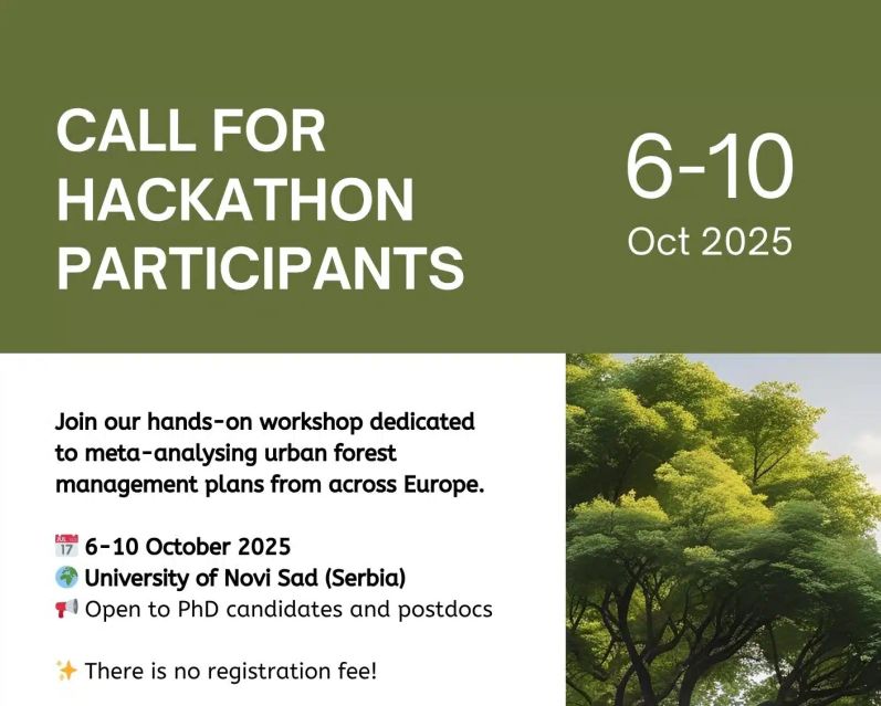 banner cost call hackathon serbia 80 | WebJET CMS