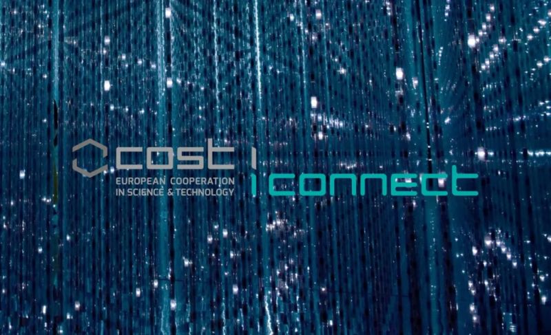 banner cost connect data sharing 800 | WebJET CMS