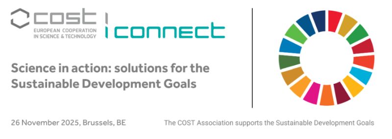 banner cost connect science action 800 | WebJET CMS