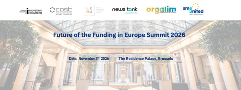banner cost eaic summit 2026 future funding europe 800 | WebJET CMS