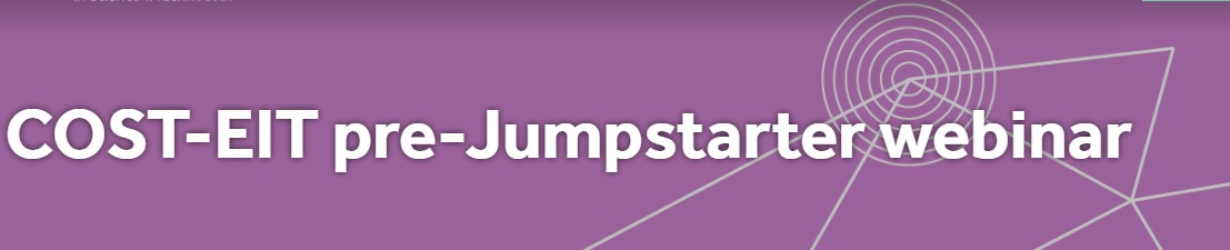 banner cost eit jumpstarter 700 | WebJET CMS