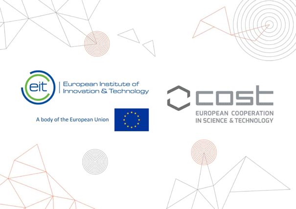 banner cost eit webinar 600 | WebJET CMS