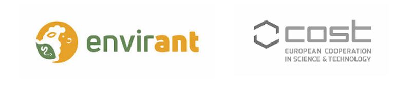 banner cost envirant 800 | WebJET CMS