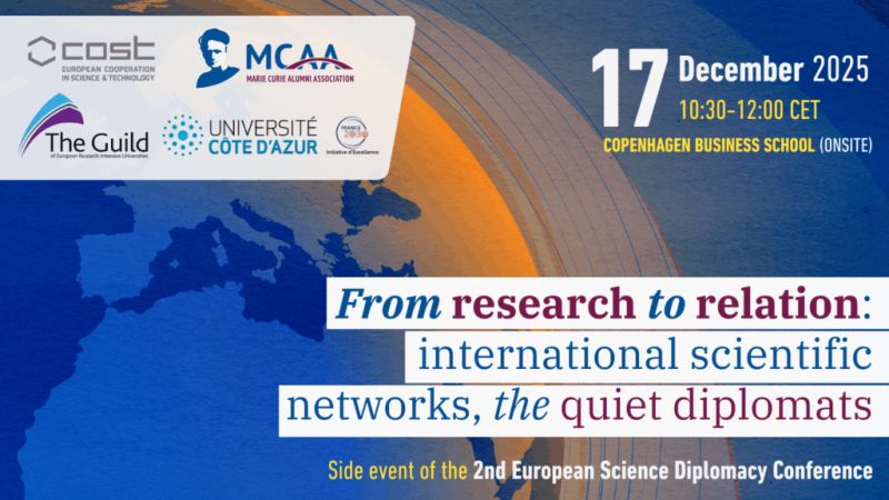 banner cost from research relation 800 | WebJET CMS